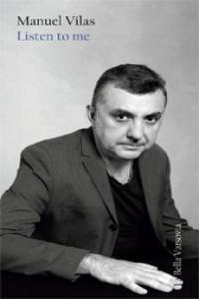 Listen to me (2008-2013)