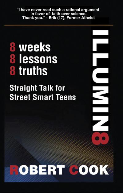 Illumin8
