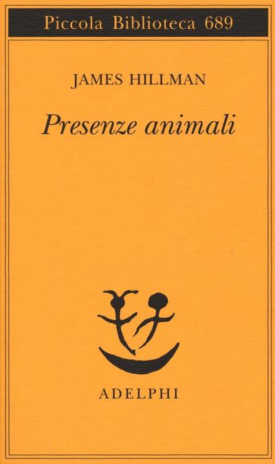 Presenze animali