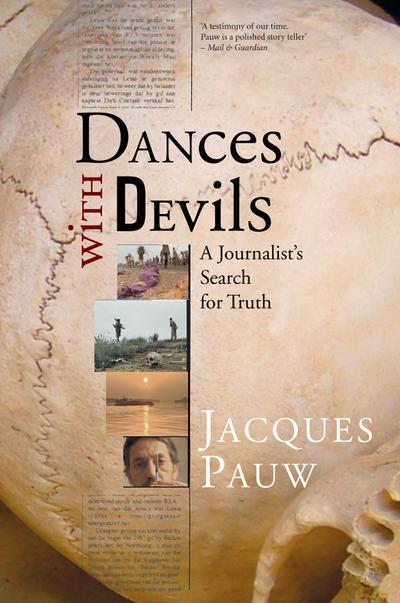 Dances with Devils