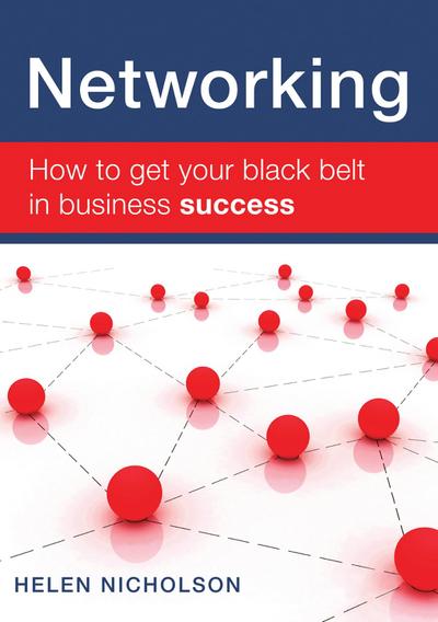 Networking