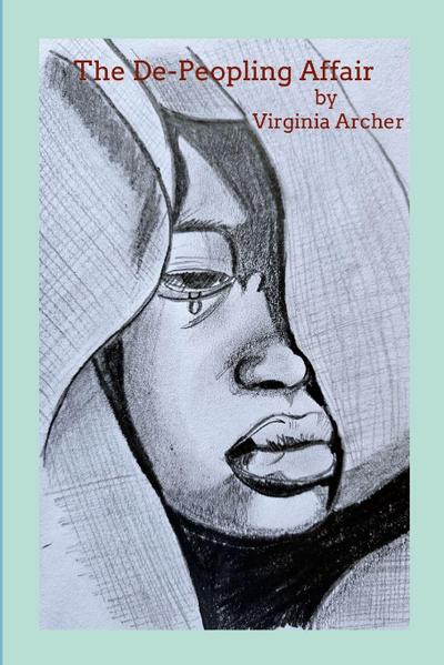 The De-Peopling Affair