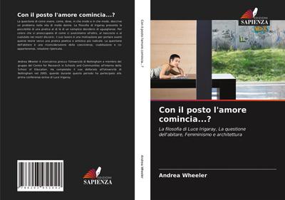 Con il posto l’amore comincia...?