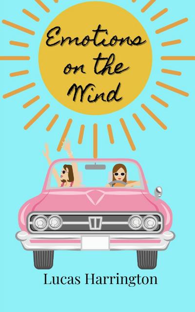 Emotions on the Wind