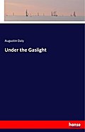 Under the Gaslight