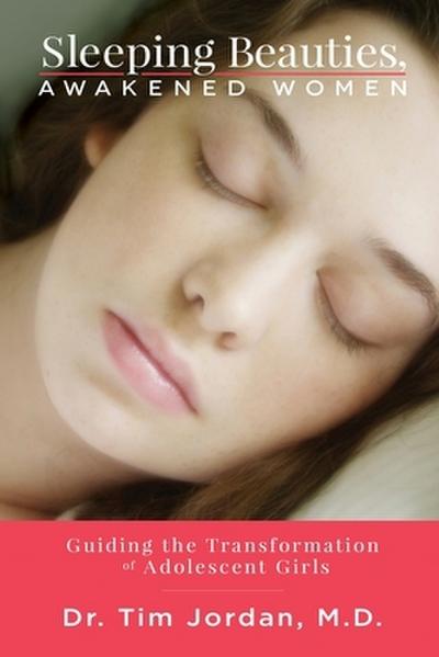 Sleeping Beauties, Awakened Women
