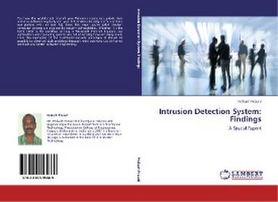 Intrusion Detection System: Findings