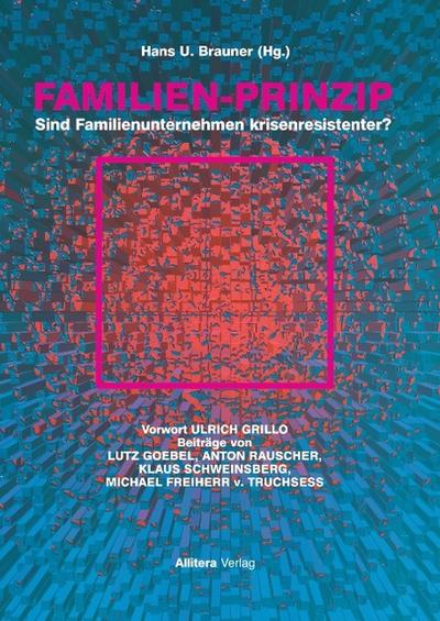 Familien-Prinzip