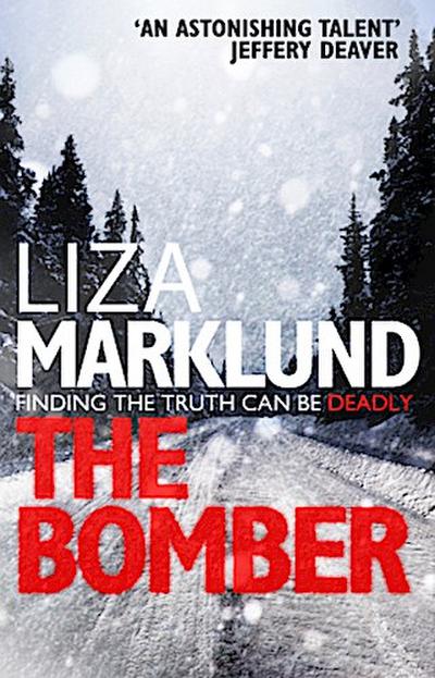 The Bomber