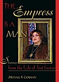 Empress Is a Man