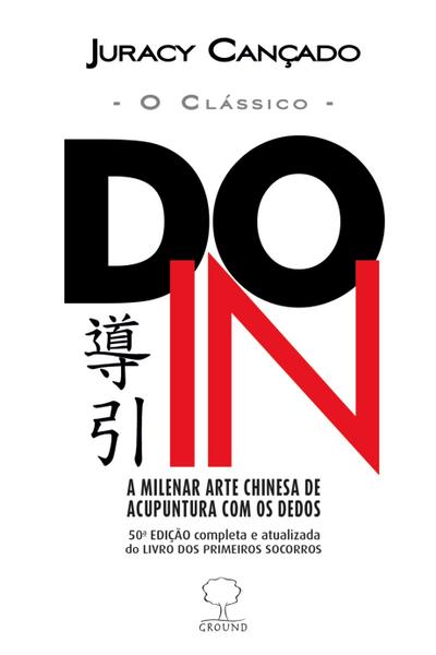 DO-IN