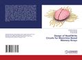 Design of Read/Write Circuits for Memristor-Based 