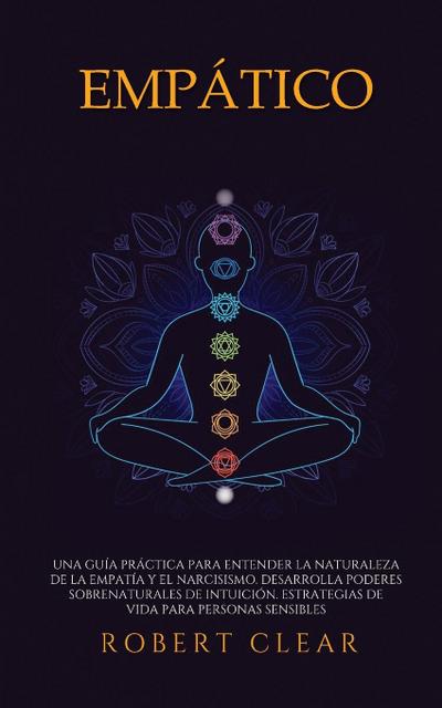 Empático