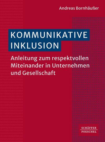 Kommunikative Inklusion