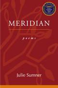 Meridian