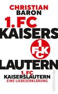 1. FC Kaiserslautern