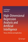 High-Dimensional Regression Analysis and Artificial Intelligence
