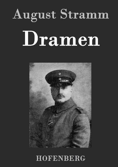 Dramen