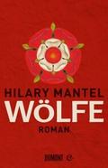 Wölfe