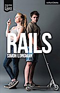 Rails