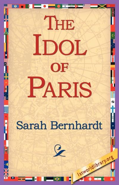 The Idol of Paris