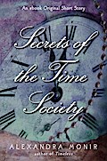 Secrets of the Time Society