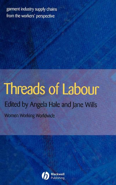 Threads of Labour