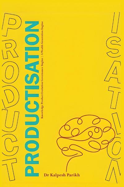 Productisation