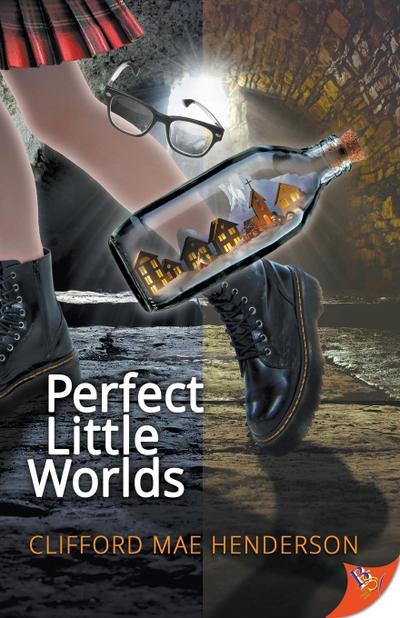 Perfect Little Worlds