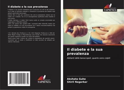 Il diabete e la sua prevalenza