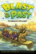 Sacagawea’s Strength