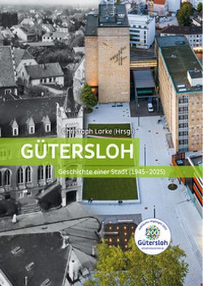 Gütersloh