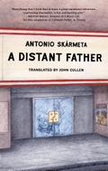 A Distant Father