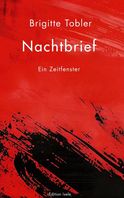 Nachtbrief