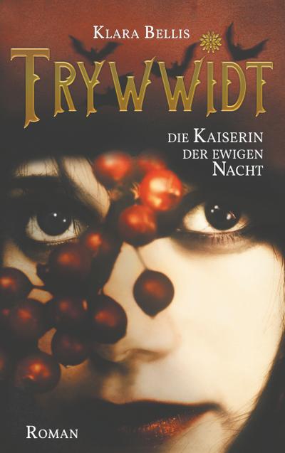 Trywwidt