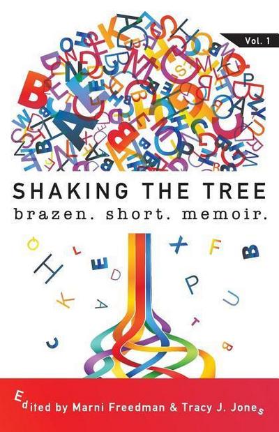 Shaking the Tree