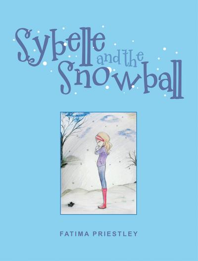 Sybelle and the Snowball