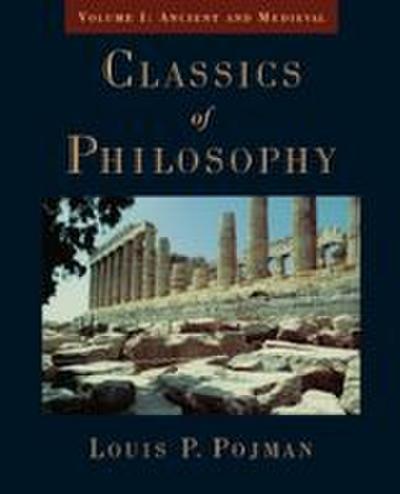 Classics of Philosophy