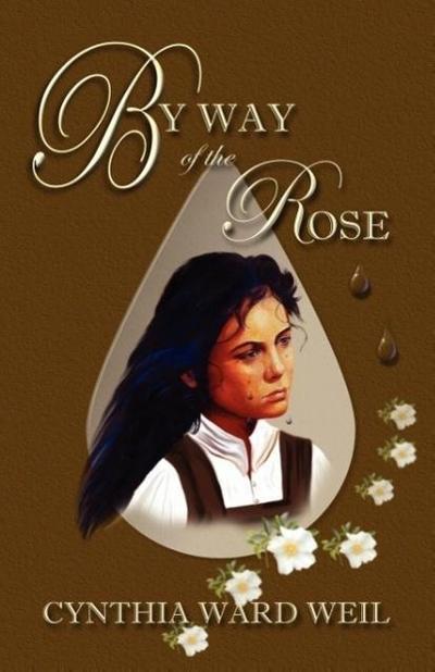 By Way of the Rose