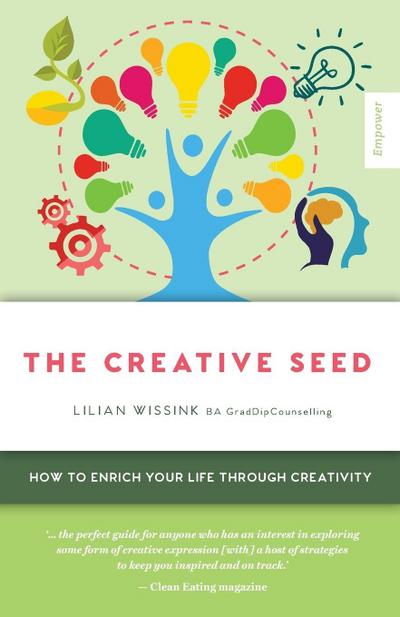 Creative Seed