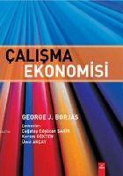 Calisma Ekonomisi