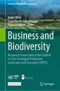 Business and Biodiversity