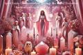 Spirit Guide Communication through the  Art of Divination