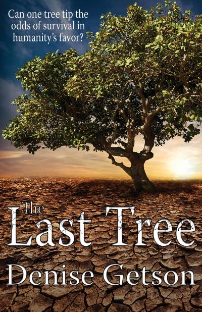 Last Tree