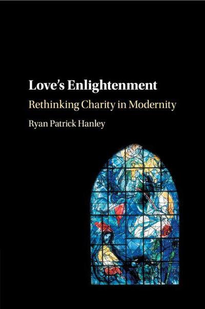 Love’s Enlightenment