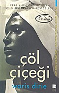 Cöl Cicegi