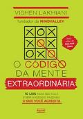 O código da mente extraordinária