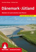 Dänemark - Jütland