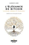 L’Élégance de Bitcoin