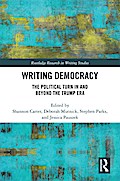 Writing Democracy